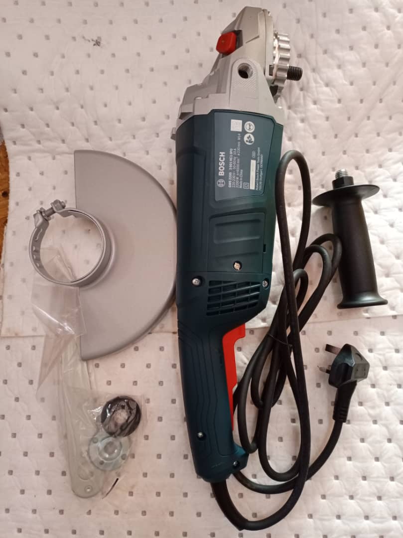 product_small_img2